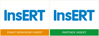 wdrożenia, szkolenia, integracja, raporty, serwis w Opolu Subiekt GT: